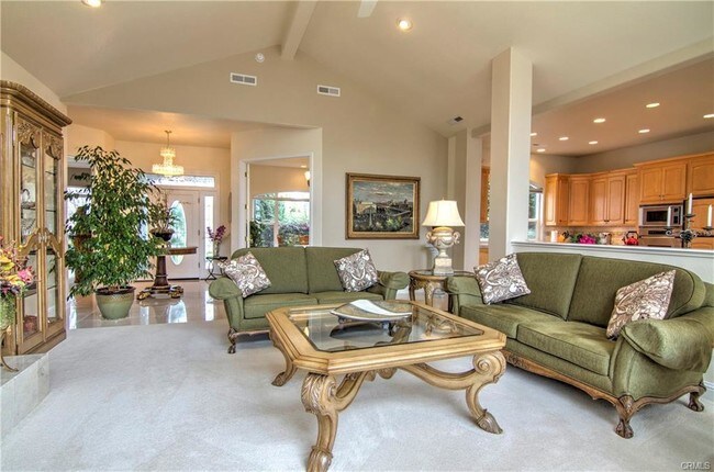 Building Photo - 4115 Spyglass Rd