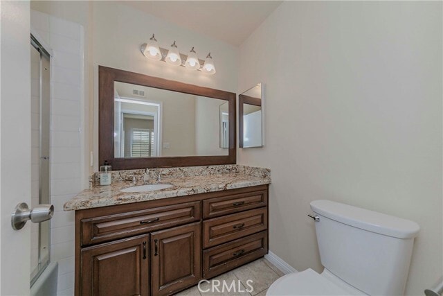 Building Photo - 17502 De Oro Ct