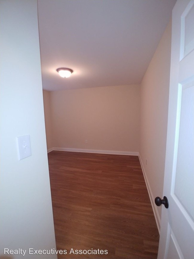 Building Photo - 2 br, 2 bath House - 331 Franklin Meadows Way