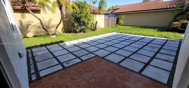 Building Photo - 14835 SW 111th Terrace