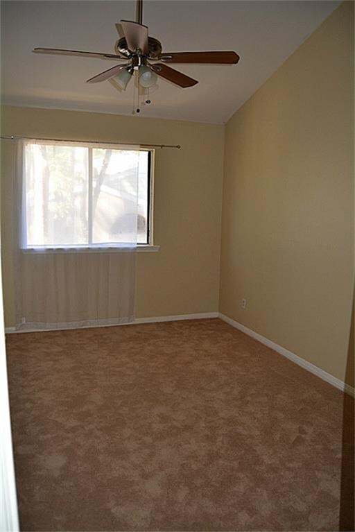Building Photo - 3500 Tangle Brush Dr