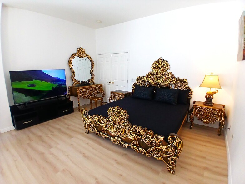 Building Photo - 43605 Los Gatos Rd