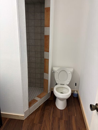 Building Photo - 10423 Huntington View Dr