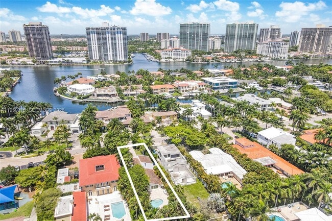 Building Photo - 147 Golden Beach Dr