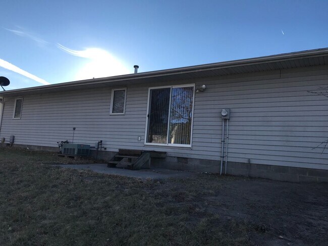 Building Photo - 2809 O'Flannagan