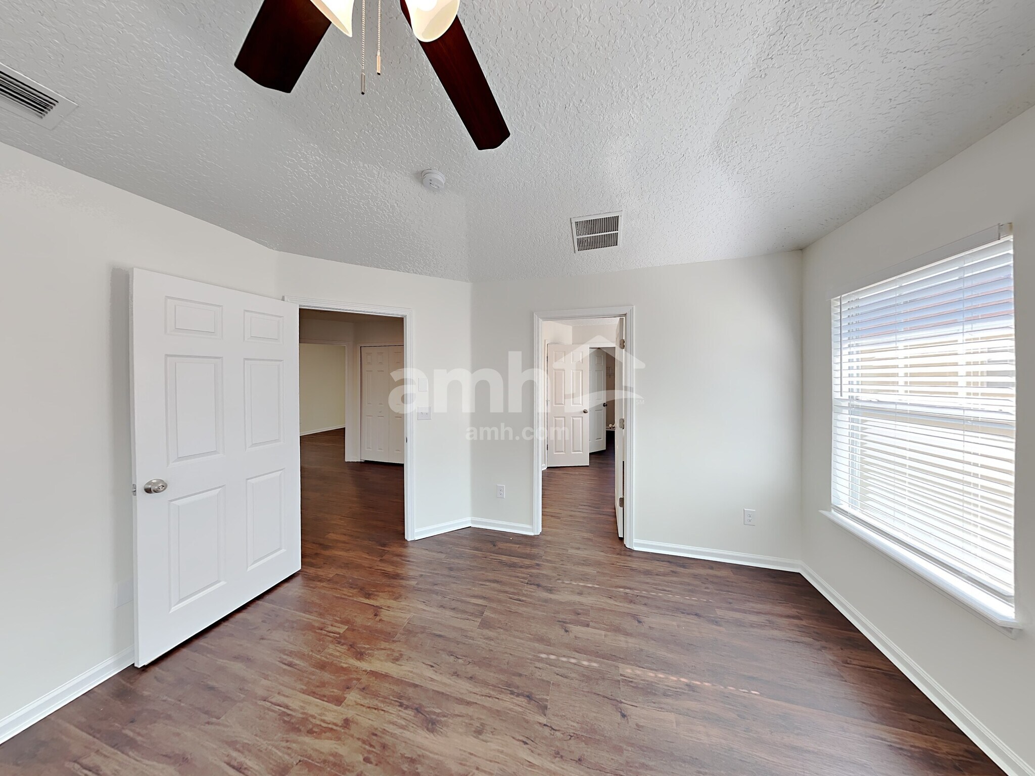 Building Photo - 6243 Pendragon Pl