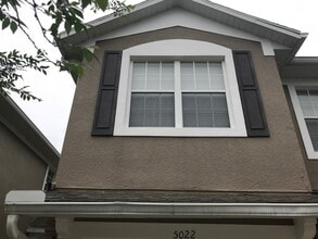 Building Photo - 5022 Maxon Terrace