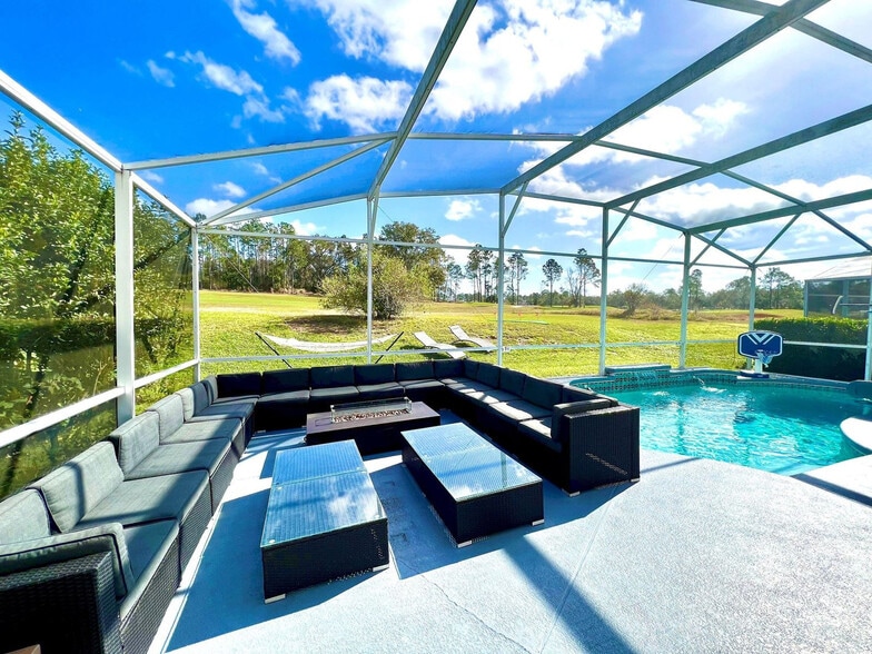 Building Photo - 1145 Troon Cir