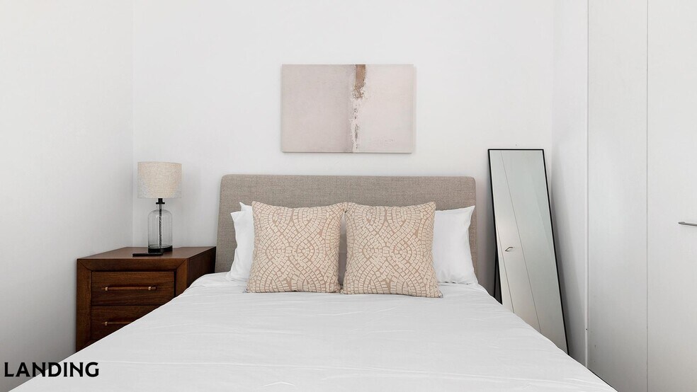 Building Photo - 5334 Baltimore Ave