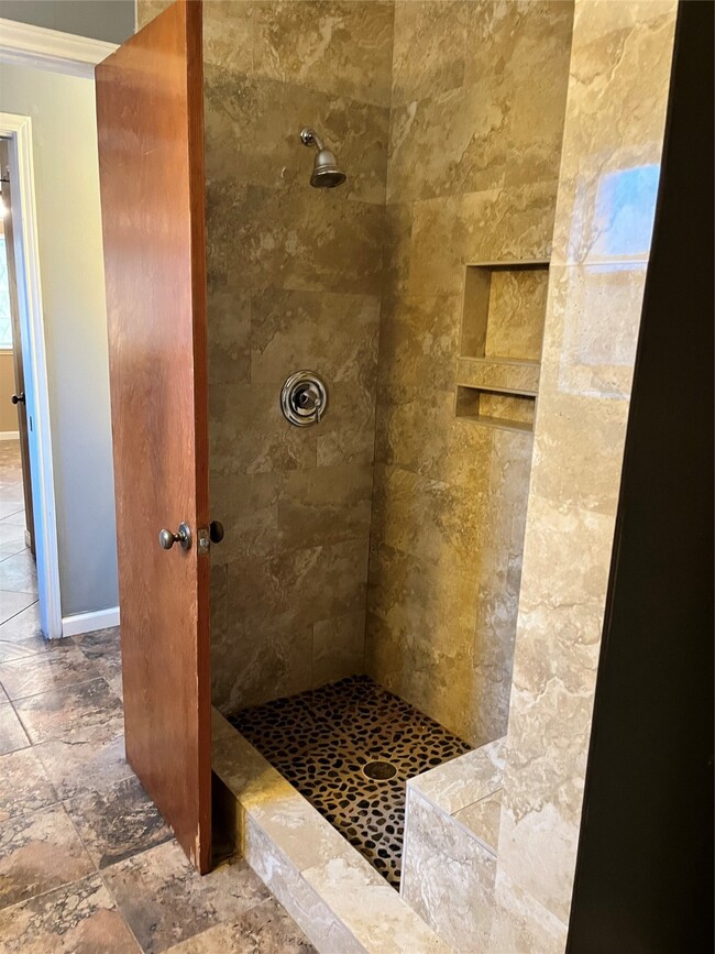 Building Photo - 11615 Kirkmeadow Dr