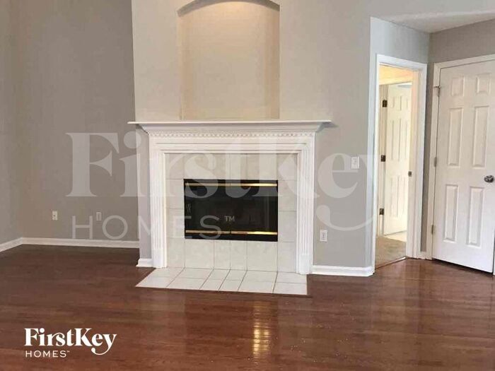 Building Photo - 1508 Quail Wood Ct