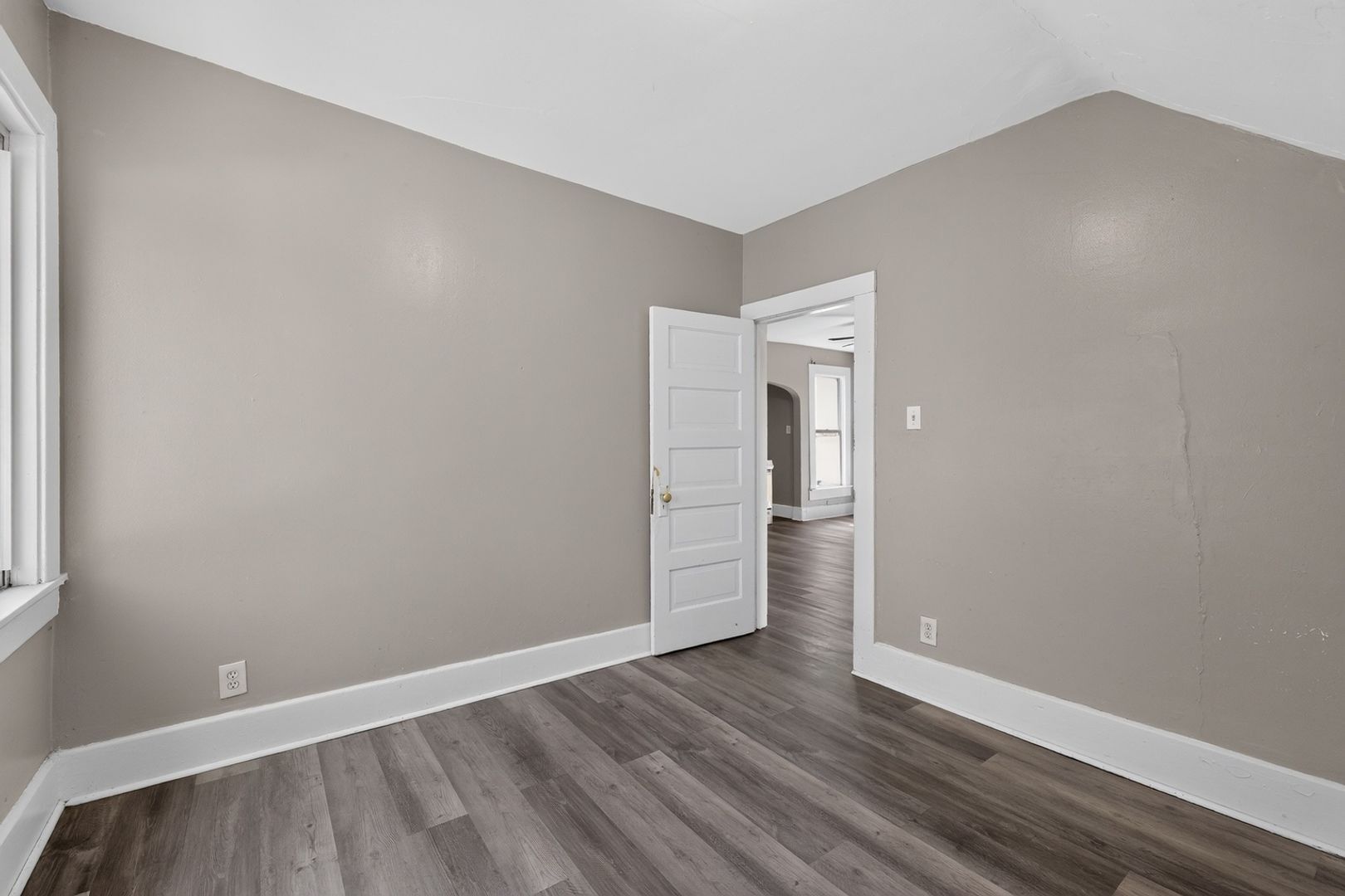 Building Photo - 3045 Dr. William Finlayson St