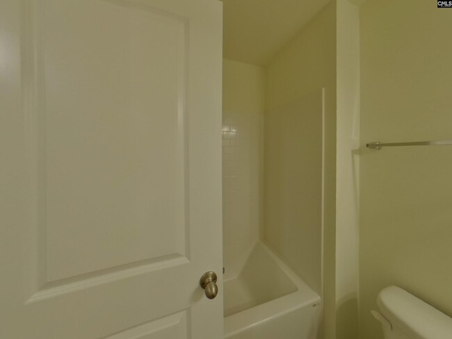 Building Photo - 1073 Crescent Moon Lp