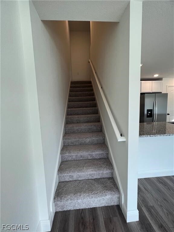 Building Photo - 6391 Brant Bay Blvd