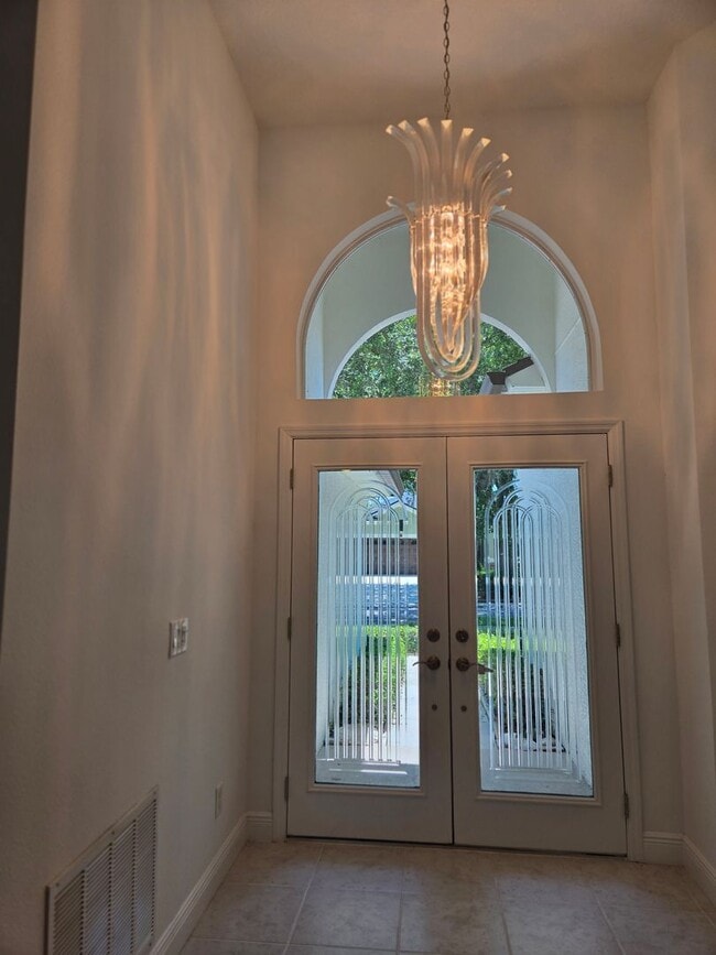 Building Photo - Lake Mary - 3 Bedrooms, 2 Bathrooms - $3,095.00