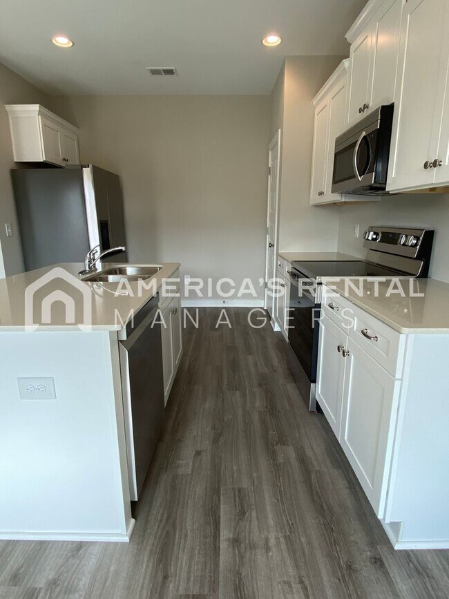 Building Photo - Home for Rent in Cullman, AL…Available to View Now!!!