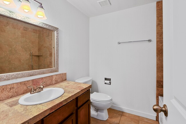Building Photo - 4857 W Targee St