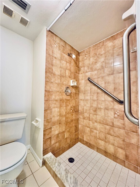 Building Photo - 9871 Citadel Ln