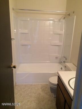 Building Photo - 3285 Gypsum Rd