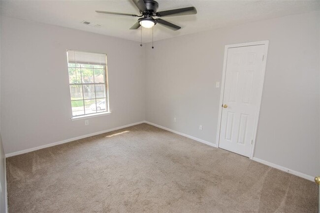 Building Photo - 4903 Heritage Plains Dr
