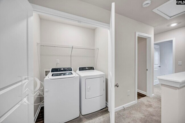 Building Photo - 727 Wild Duck Ln