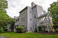 Building Photo - 12040 Cardamom Dr