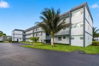 Building Photo - 8330 Sands Point Blvd