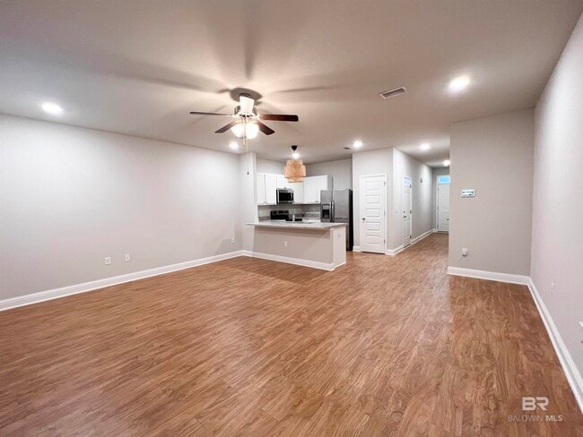 Building Photo - 25806 Pollard Rd