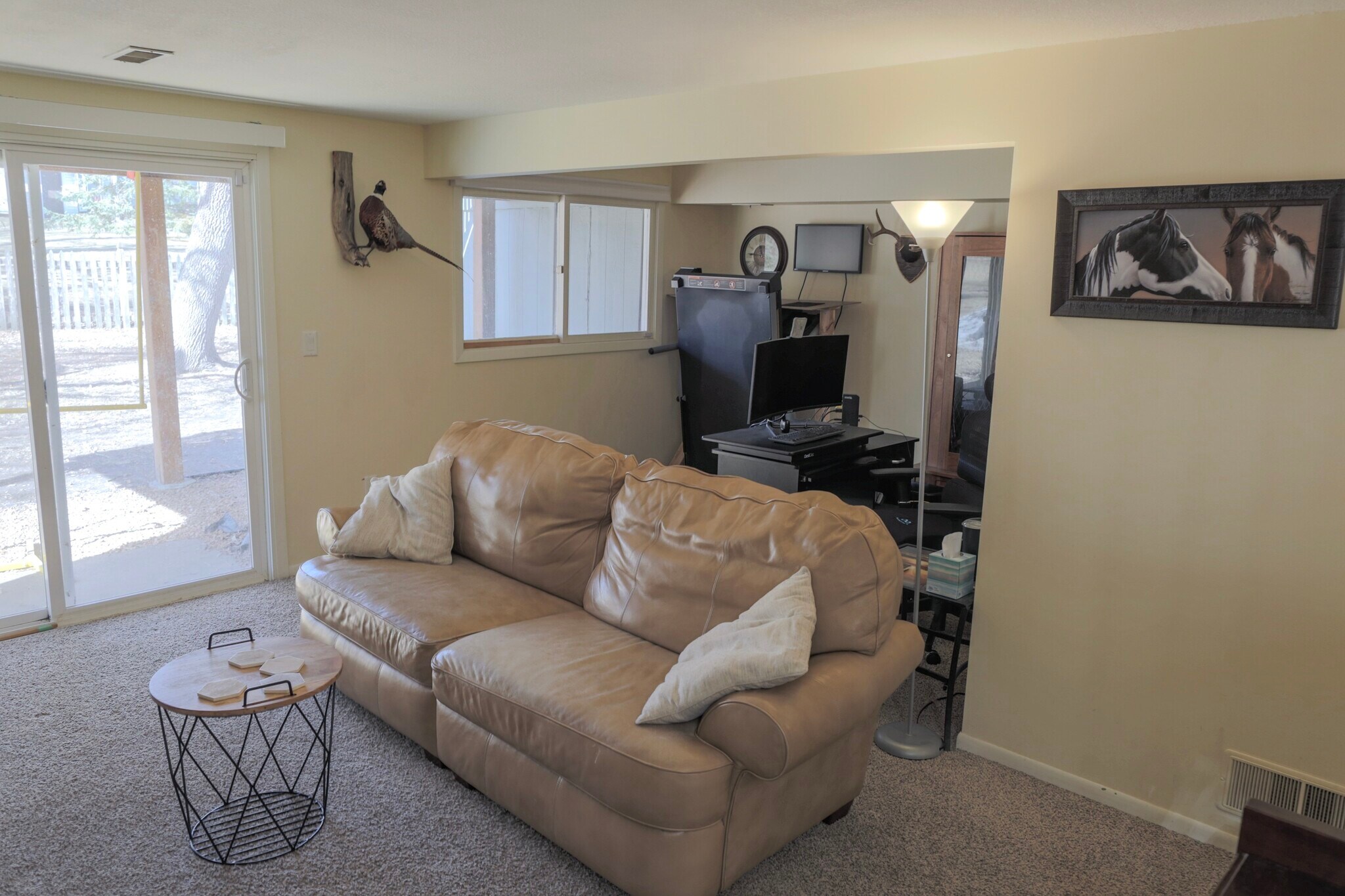 Building Photo - 7589 Zinnia Way