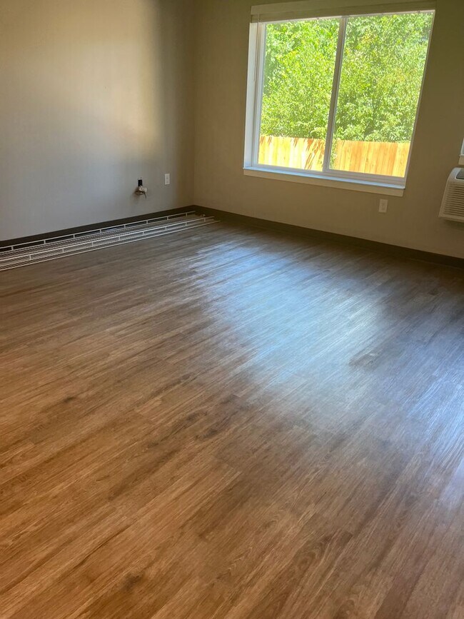 Building Photo - Beautiful, Brand New One Bedroom Near CSU!