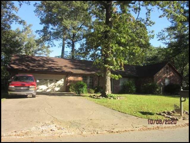 Building Photo - 6612 Tena Ln