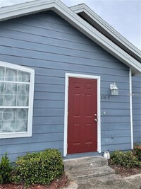 Building Photo - 636.5 Orchid Dr