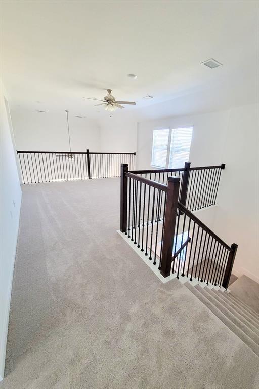 Building Photo - 25737 Damask Dr