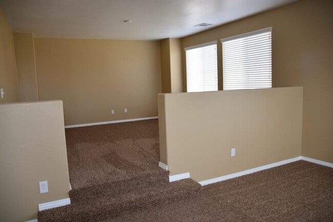 Building Photo - 7286 Canterwood Ct