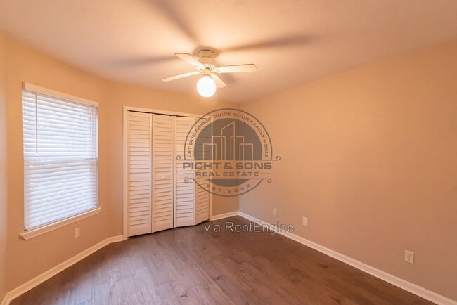 Building Photo - 1181 Tumbleweed Run
