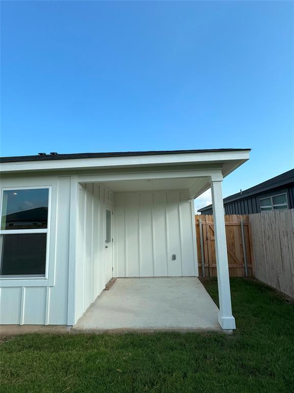 Building Photo - 501 Double Vision Rd