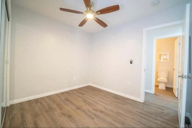 Building Photo - 6145 Streamview Dr