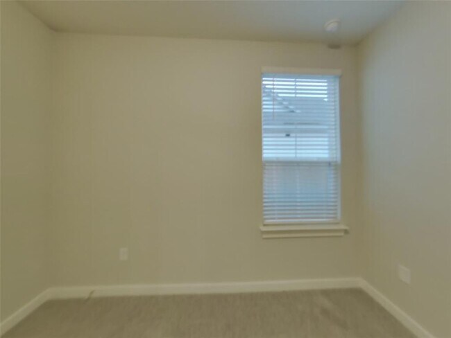 Building Photo - 1613 Mexican Heather Dr
