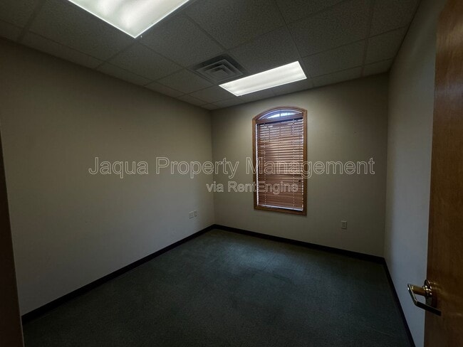 Building Photo - 4233 Red Arrow Hwy