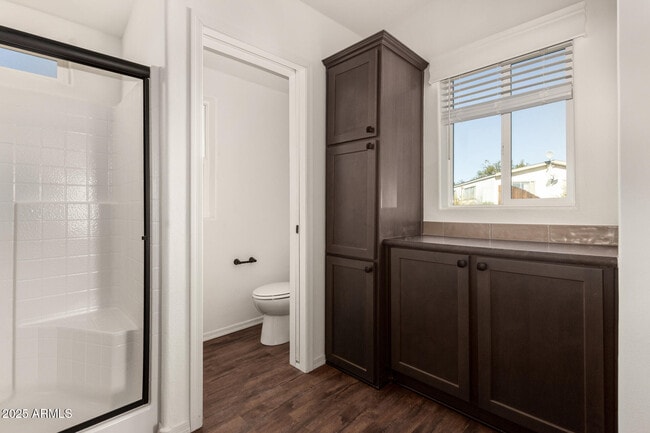 Building Photo - 31709 N 164th St