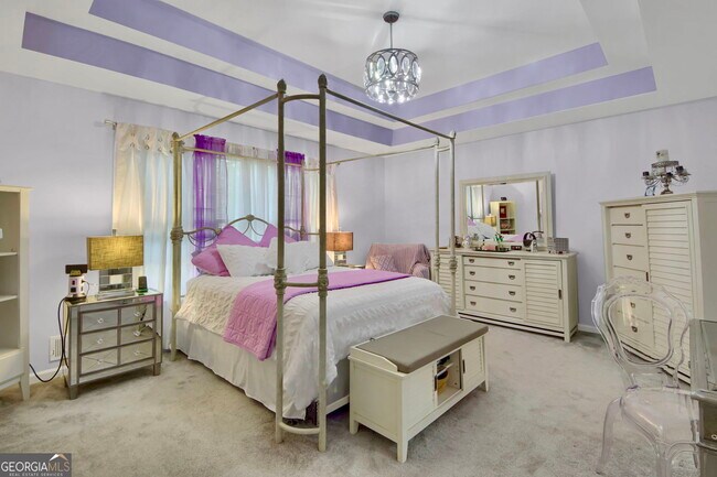 Building Photo - 3492 Heatherwood Ct