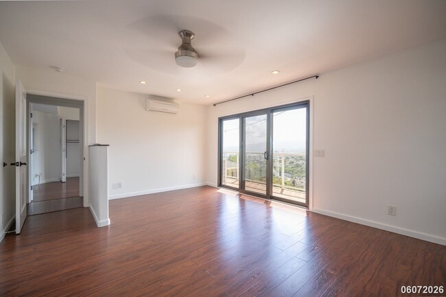 Building Photo - $3650.00 | 2bd/2.5ba Single Family Home in Halawa Heights