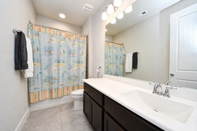 Building Photo - 1026 Warm Summer Dr