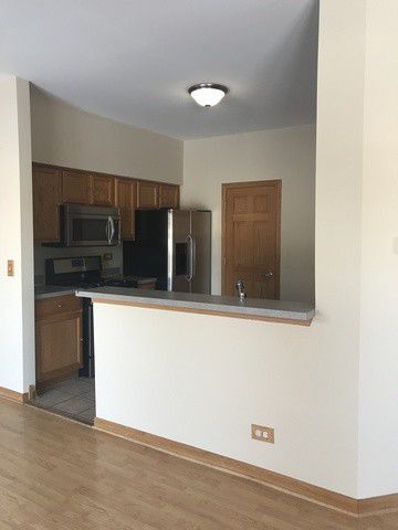 DINING ROOM - 722 Benton Ct