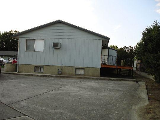 Building Photo - 1461 10th St