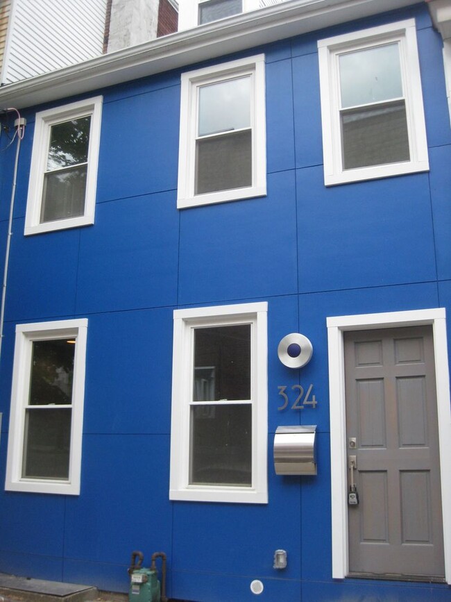 Primary Photo - NICE UPDATED HOUSE ON 37TH IN LAWRENCEVILLE