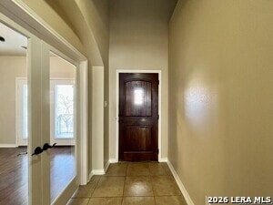 Building Photo - 18335 Muir Glen Dr