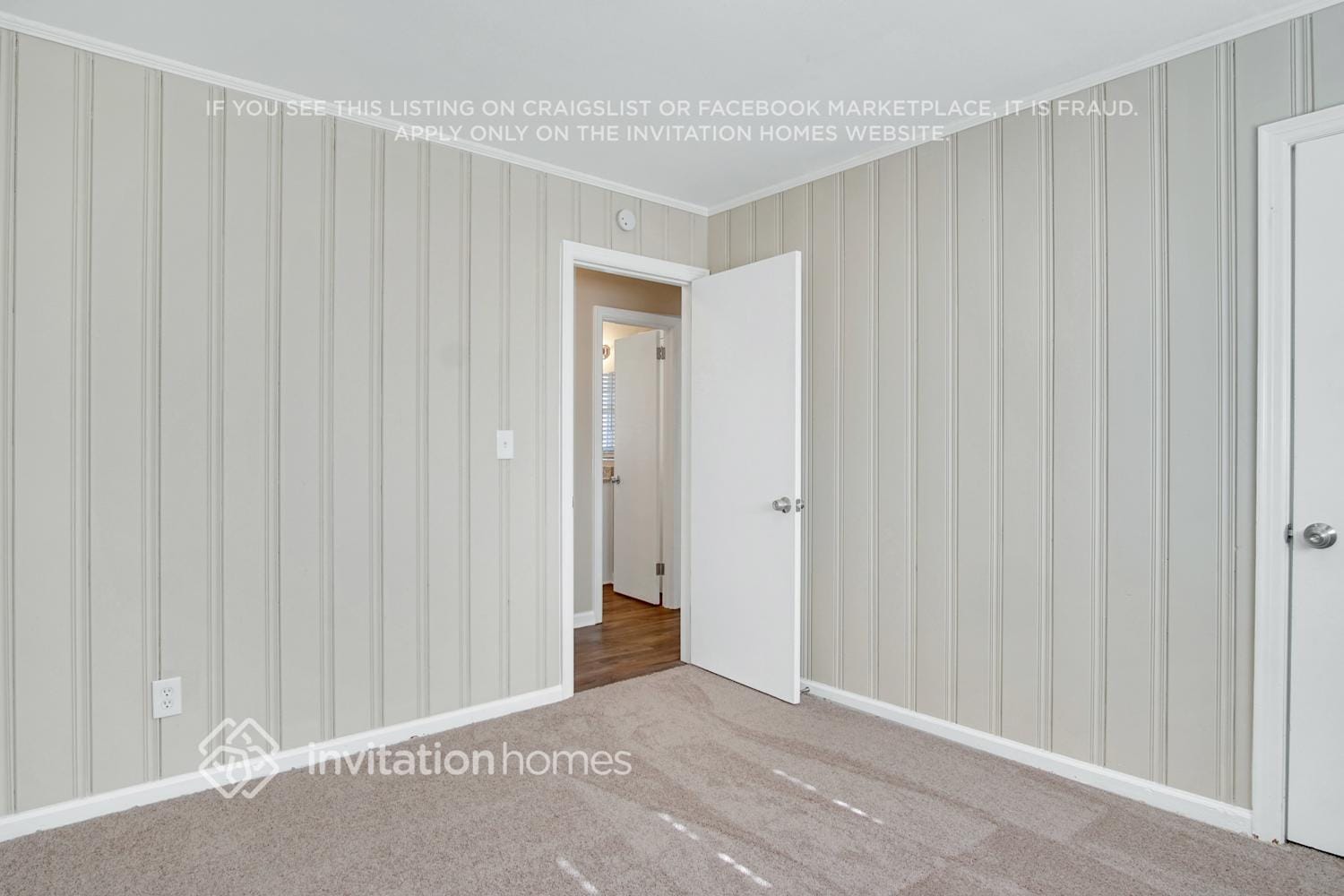 Building Photo - 4286 Newton Cir