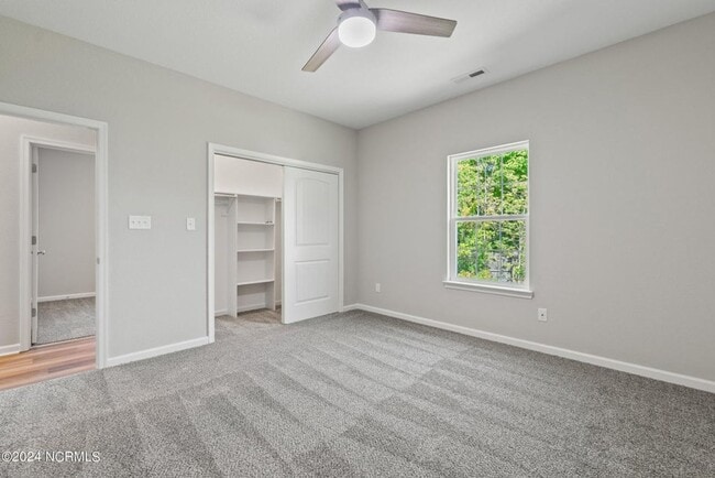 Building Photo - 704 Harney St