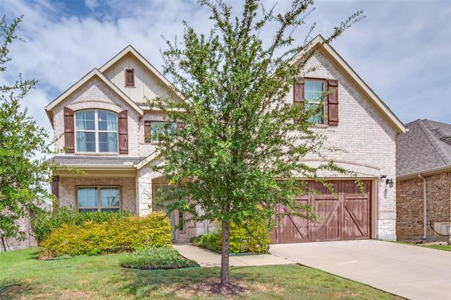 Building Photo - 17652 Plumeria Ln